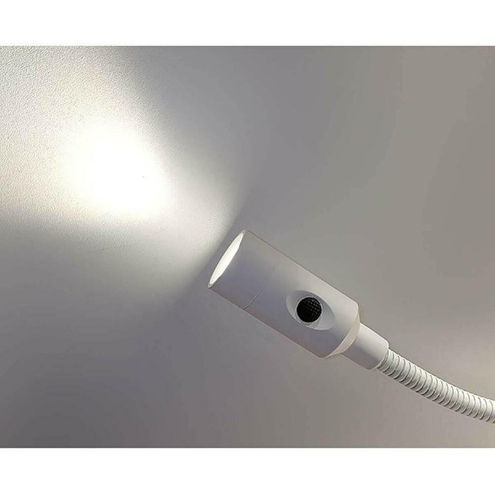 Бра Italline 3026 white - купить Бра и настенные светильники по цене 8800.0 Бра Italline 3026 white - купить Бра и настенные светильники по цене 8800.0