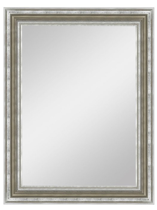 Настенное Зеркало "Верона" - купить Настенные зеркала по цене 3150.0