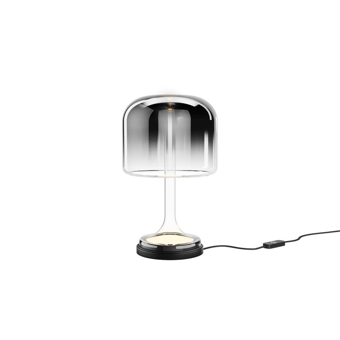 Настольный светильник Maytoni MOD286TL-L8B3K Spirito Modern Настольный светильник Maytoni MOD286TL-L8B3K Spirito Modern