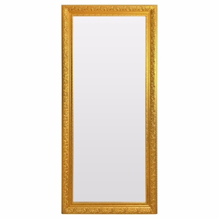 Зеркало "Gold" Зеркало "Gold"