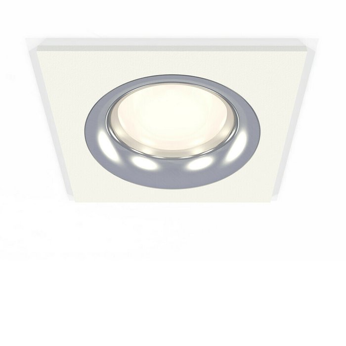 Светильник точечный Ambrella Techno Spot XC7631003