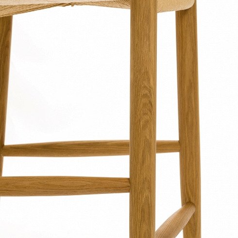 Барный стул Engel Bar - купить Барные стулья по цене 31816.0
