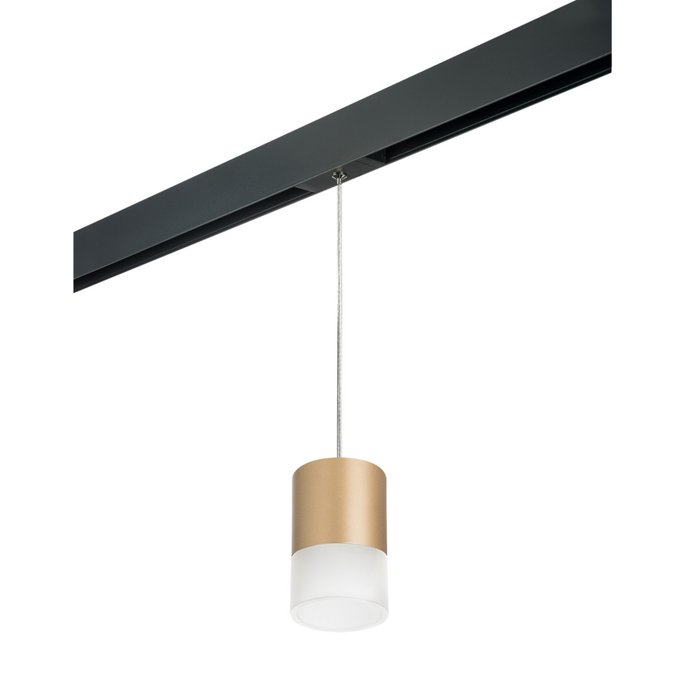 Светильник д/1-фазн трека RULLO GX53 (213490+595887+202481) - купить Трековые светильники по цене 2697.0 Светильник д/1-фазн трека RULLO GX53 (213490+595887+202481) - купить Трековые светильники по цене 2697.0