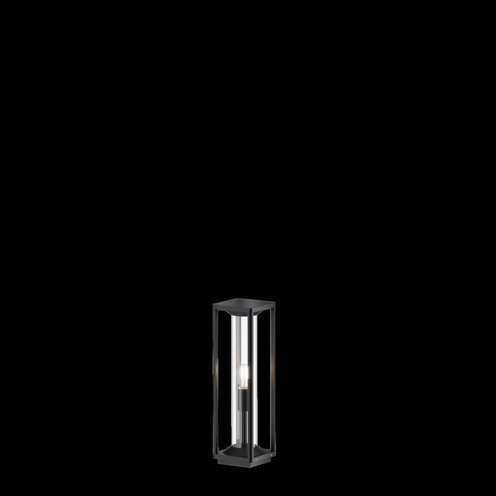 Ландшафтный светильник Outdoor O452FL-01GF1 Cell Outdoor - лучшие Наземные светильники в INMYROOM