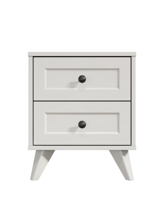 Тумба прикроватная Вильям ВМ-14 цвет кашемир/шарли керамика - купить Прикроватные тумбы по цене 11970 Тумба прикроватная Вильям ВМ-14 цвет кашемир/шарли керамика - купить Прикроватные тумбы по цене 11970