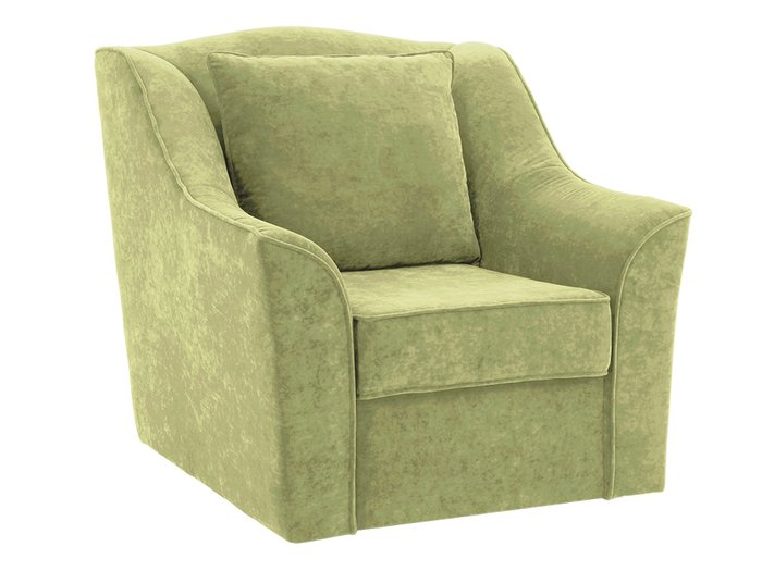 Кресло Vermont - купить Интерьерные кресла по цене 61590.0