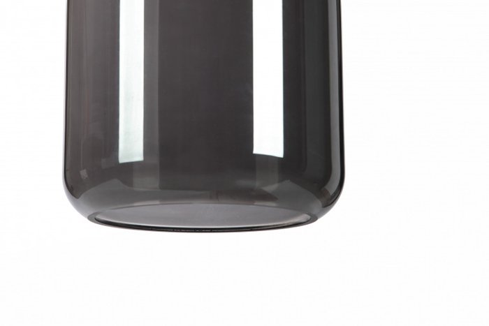 Подвесной светильник Wooden Ball с конусообразным цоколем - купить Подвесные светильники по цене 10124.0