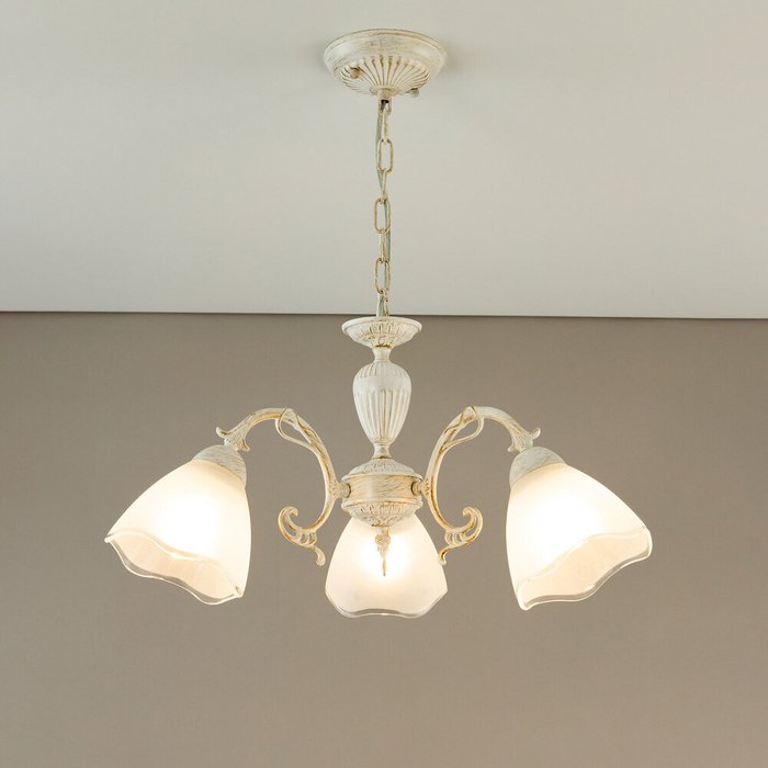 Citilux Латур CL413230 Люстра подвесная Патина - купить Подвесные люстры по цене 9299 Citilux Латур CL413230 Люстра подвесная Патина - купить Подвесные люстры по цене 9299