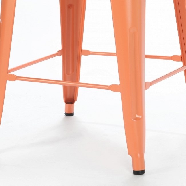 Табурет Marais Color - купить Барные стулья по цене 3811.0