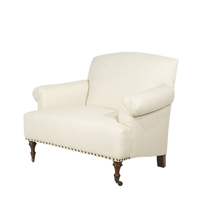 Кресло "Winona" - купить Интерьерные кресла по цене 114187.0