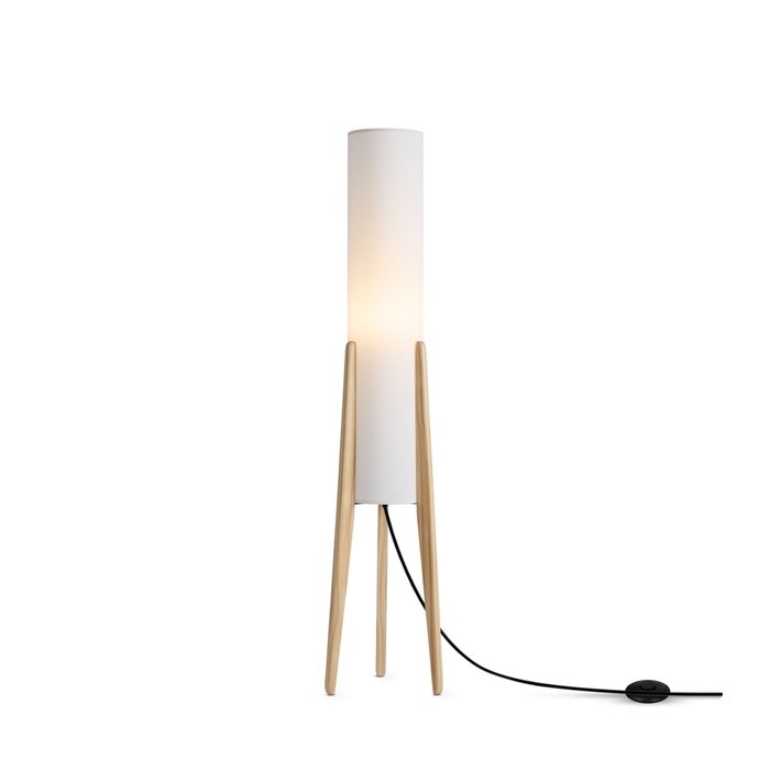 Напольный светильник (торшер) Freya FR5543FL-01T Bliss Modern Напольный светильник (торшер) Freya FR5543FL-01T Bliss Modern