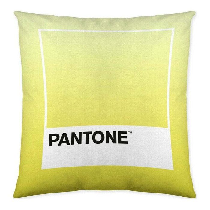 Наволочки Чехол для Ombre C Pantone Localization_B086JQZYZH Двухсторонний 50 x 50 см - купить Наволочки по цене 1715 Наволочки Чехол для Ombre C Pantone Localization_B086JQZYZH Двухсторонний 50 x 50 см - купить Наволочки по цене 1715