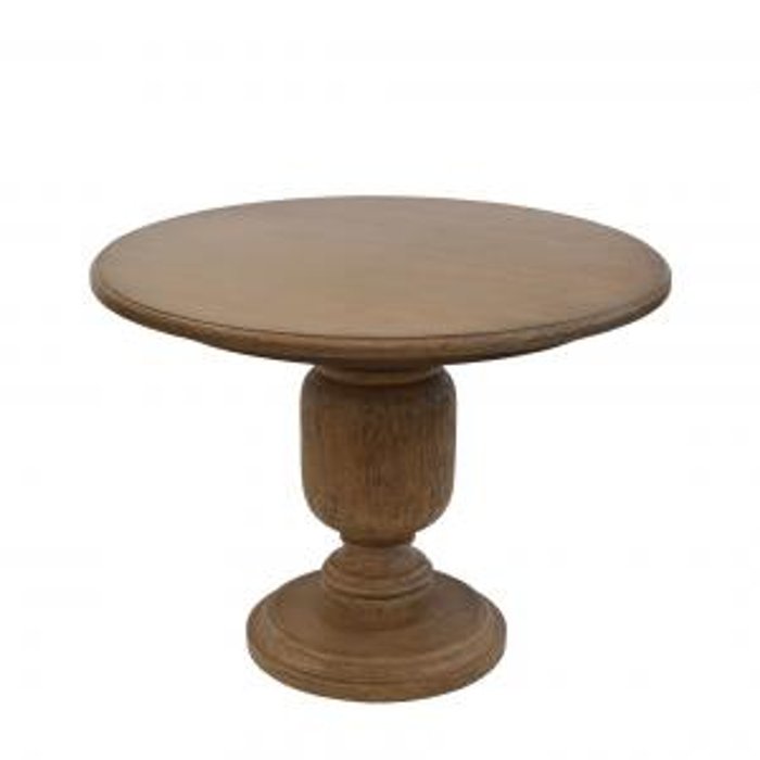 Столик Gramercy Home Leslie Center Table - купить Журнальные столики по цене 134940