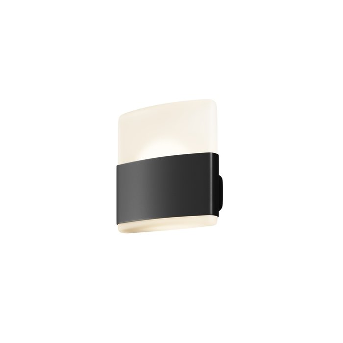Настенный светильник (бра) Outdoor O442WL-L12GF3K1 Rom Outdoor