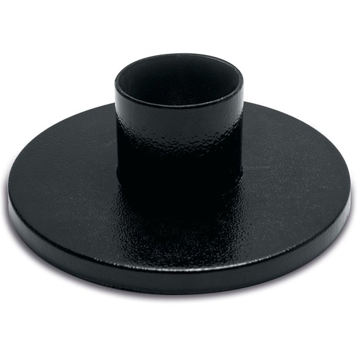 Ландшафтный светильник 11616 (металл, цвет черный) Ландшафтный светильник 11616 (металл, цвет черный)