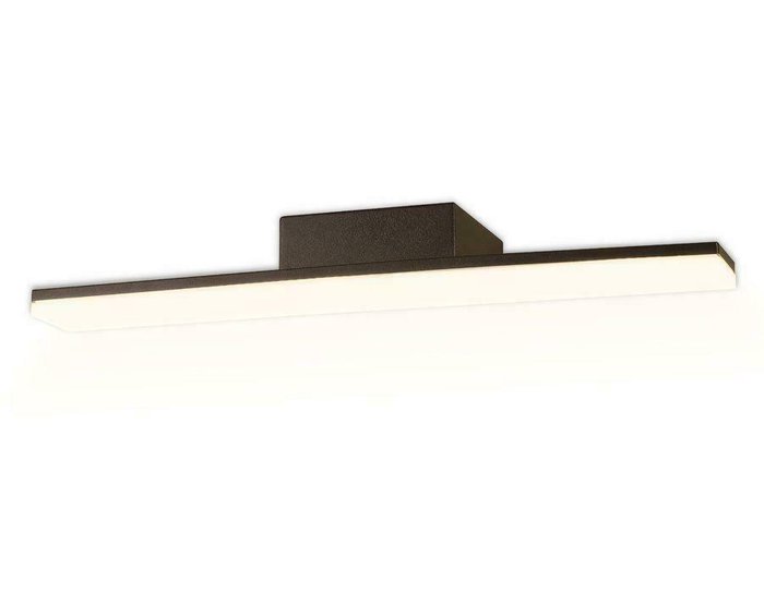 Подсветка для картин Ambrella light Wall FW422 - купить Подсветка для картин по цене 5964.0