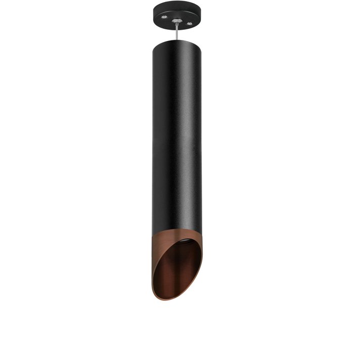 Светильник RULLO HP16 (214497+590057+201430) - купить Накладные споты по цене 3430.0 Светильник RULLO HP16 (214497+590057+201430) - купить Накладные споты по цене 3430.0