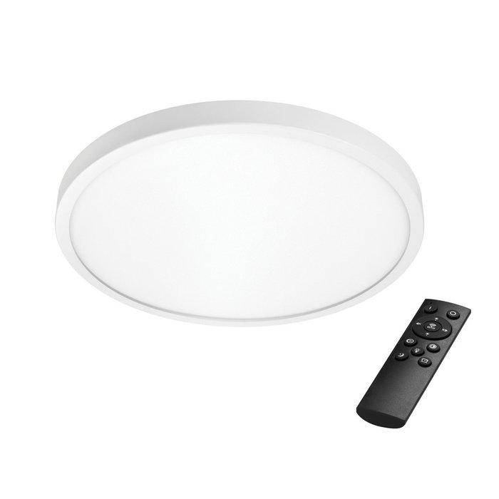 Светильник ARCO CYL LED 28W 2520LM БЕЛЫЙ 3000/4000/6000K Светильник ARCO CYL LED 28W 2520LM БЕЛЫЙ 3000/4000/6000K