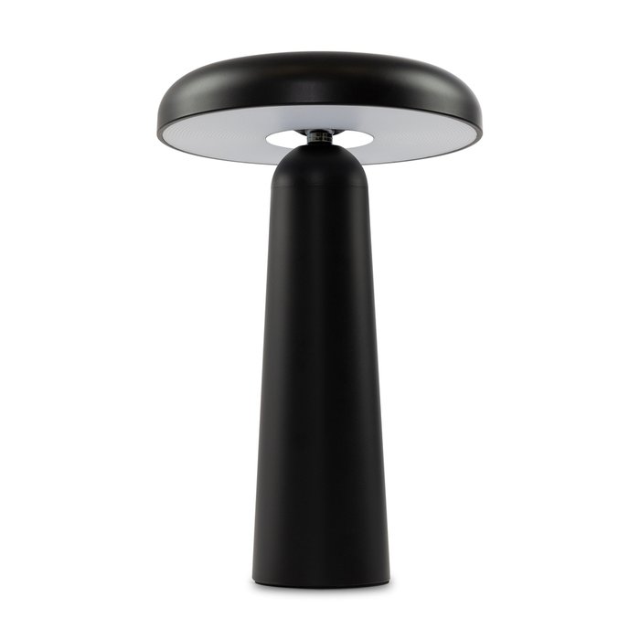 Аккумуляторный светильник Freya FR6109TL-L4B Mushroom LED Аккумуляторный светильник Freya FR6109TL-L4B Mushroom LED