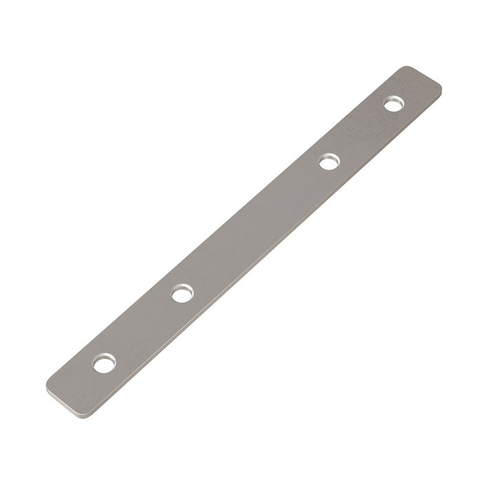 Комплектующие к светодиодной ленте Led Strip ALM-C-180 Алюминиевый профиль Led strip Комплектующие к светодиодной ленте Led Strip ALM-C-180 Алюминиевый профиль Led strip