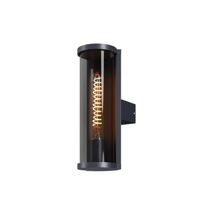 Настенный светильник (бра) Outdoor O451WL-01GF Conf Outdoor