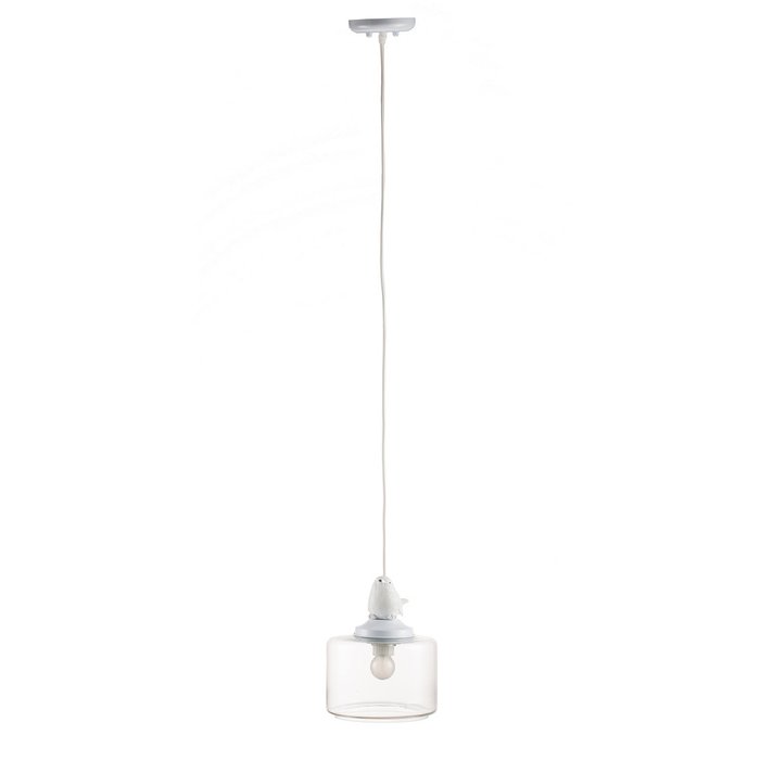 Подвесной светильник Taira - купить Подвесные светильники по цене 11135.0