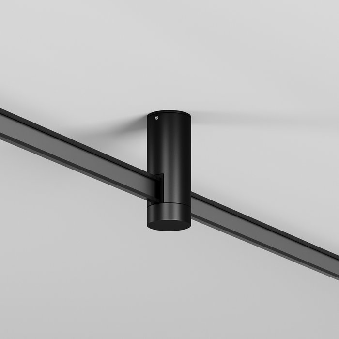 Комплектующие для трековой системы Technical TRA200C-11B Accessories for tracks Flexity Гибкая трековая система FLEXITY - лучшие Соединитель (коннектор) для треков в INMYROOM Комплектующие для трековой системы Technical TRA200C-11B Accessories for tracks Flexity Гибкая трековая система FLEXITY - лучшие Соединитель (коннектор) для треков в INMYROOM