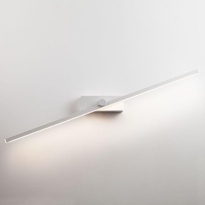 Подсветка для картин Stick Led белого цвета - купить Подсветка для картин по цене 5710.0