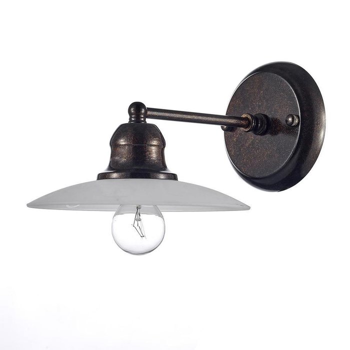 Бра Arti Lampadari Taviano Бра Arti Lampadari Taviano