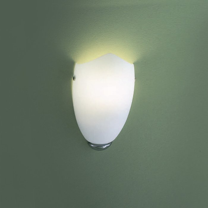 Настенный светильник Vistosi CALICE