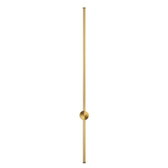 Настенный светильник Odeon Light FILLINI 4335/18WG Настенный светильник Odeon Light FILLINI 4335/18WG