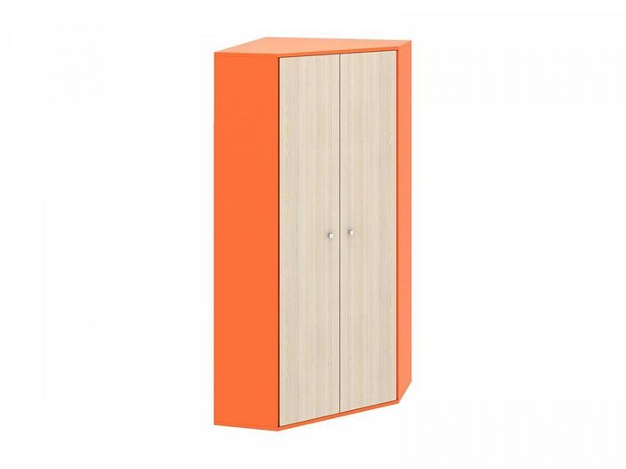 Шкаф Pinokkio - купить Детские шкафы по цене 27460.0 Шкаф Pinokkio - купить Детские шкафы по цене 27460.0