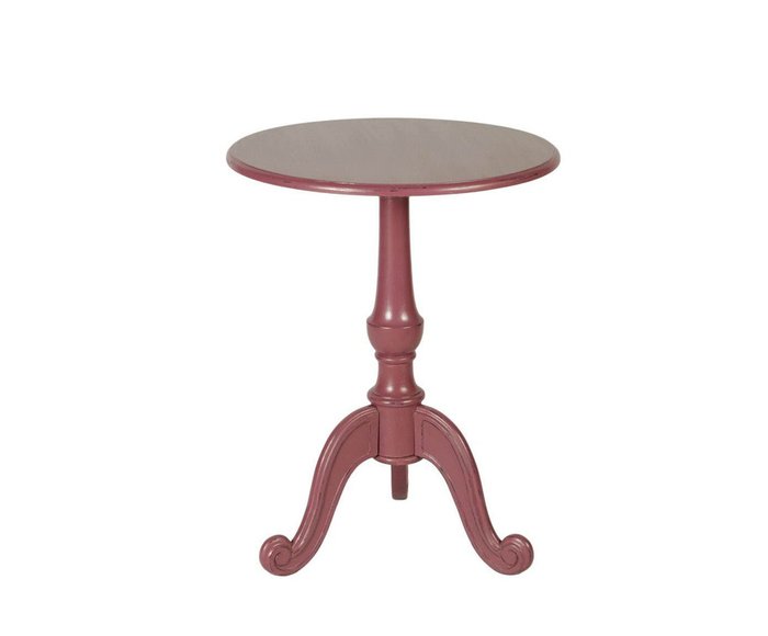 Столик Столик