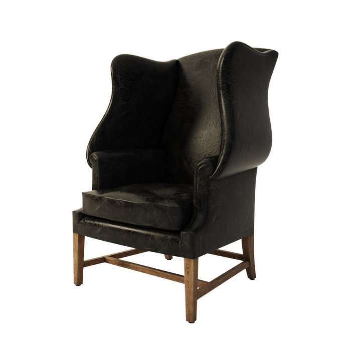 Кресло "Aspen" - купить Интерьерные кресла по цене 203748.0