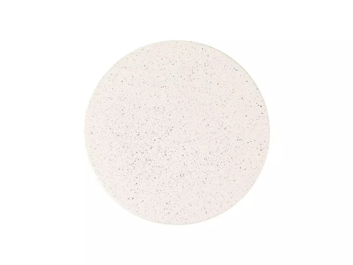 Журнальный столик Amigy белого цвета - лучшие Журнальные столики в INMYROOM Журнальный столик Amigy белого цвета - лучшие Журнальные столики в INMYROOM