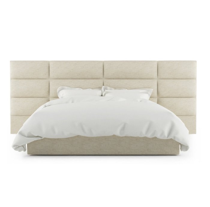 Кровать Frey bed 160х200 см
