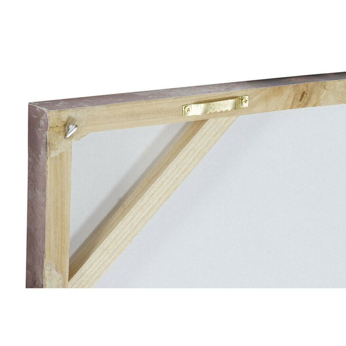 Картина Будда Восточный 100 x 3 x 100 cm (2 штук) - купить Картины по цене 15296.0