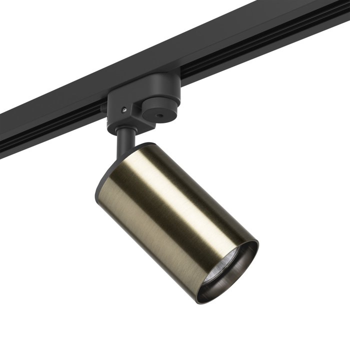 Светильник RULLO HP16 (214431+592057) - купить Трековые светильники по цене 1642.0 Светильник RULLO HP16 (214431+592057) - купить Трековые светильники по цене 1642.0