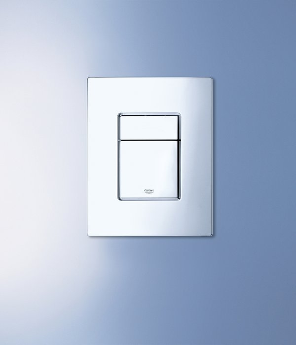 Комплект 3 в 1 инсталляция Rapid SL - лучшие Инсталляции для унитаза в INMYROOM