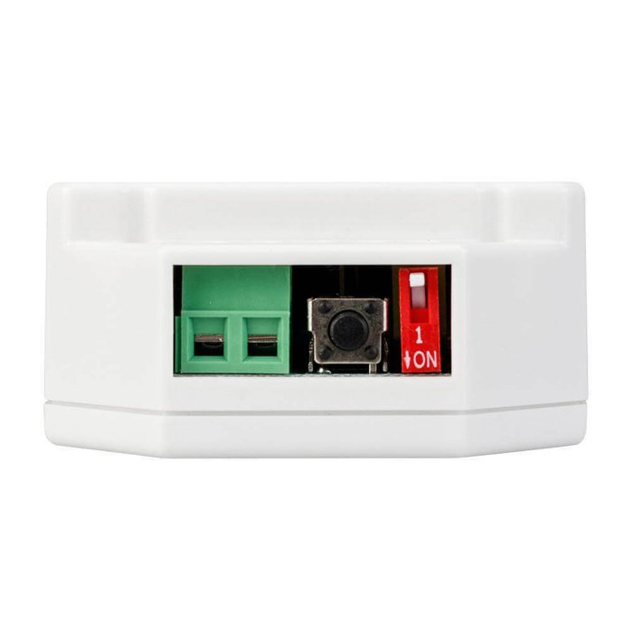 Диммер Arlight Smart 025038 - купить Пульты и контроллеры по цене 4827 Диммер Arlight Smart 025038 - купить Пульты и контроллеры по цене 4827