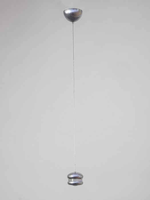 Подвесной светильник Brigitte HSD12014/1 (стекло, цвет прозрачный) - купить Подвесные светильники по цене 3080 Подвесной светильник Brigitte HSD12014/1 (стекло, цвет прозрачный) - купить Подвесные светильники по цене 3080