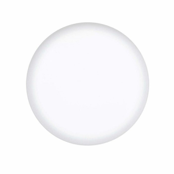 Лампа светодиодная (UL-00006496) Uniel GX53 7W 4000K матовая LED-GX53-7W/4000K+3000K/GX53/FR PLB02WH Лампа светодиодная (UL-00006496) Uniel GX53 7W 4000K матовая LED-GX53-7W/4000K+3000K/GX53/FR PLB02WH