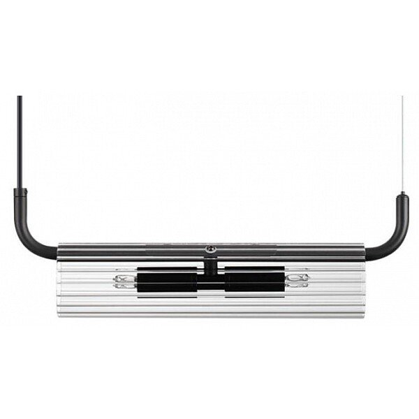 Подвесной светильник Toronto 1702429