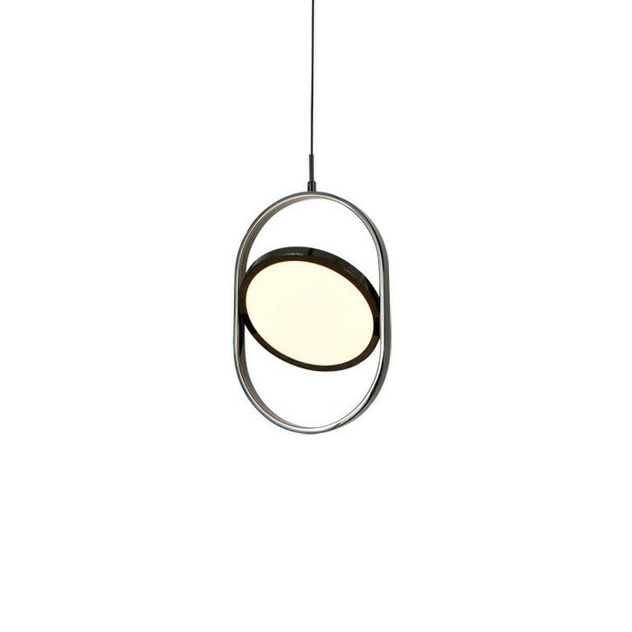 Люстра Newport 3510 Sabina 3512/S black glossy - купить Подвесные светильники по цене 17305.0 Люстра Newport 3510 Sabina 3512/S black glossy - купить Подвесные светильники по цене 17305.0