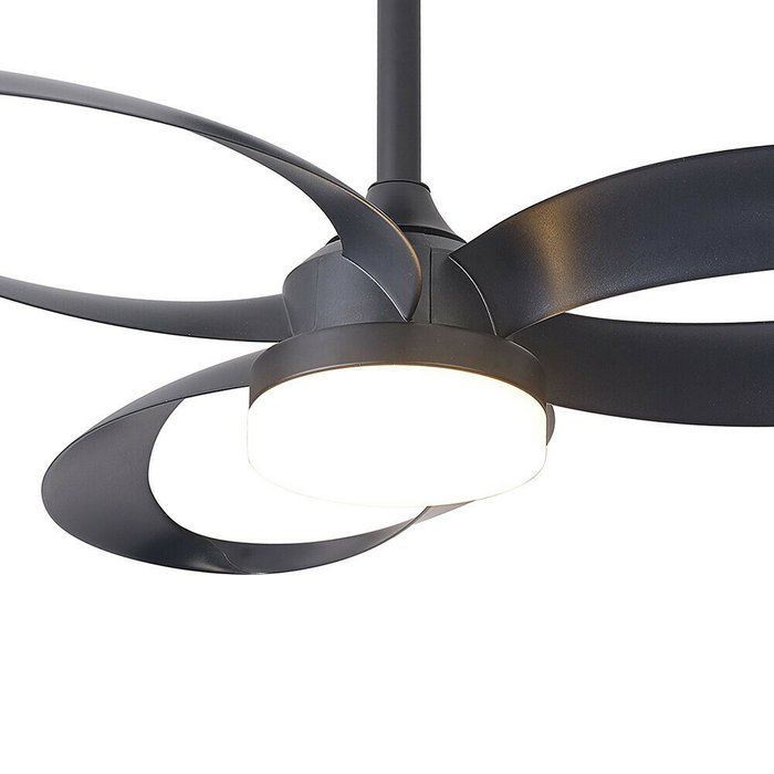 Светильник потолочный Mantra Infinity Fan 8701 - купить Подвесные люстры по цене 28014.0 Светильник потолочный Mantra Infinity Fan 8701 - купить Подвесные люстры по цене 28014.0