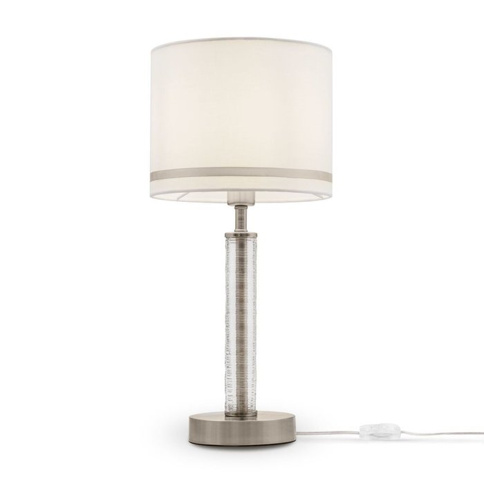 Настольная лампа Freya FR5108TL-01N - купить Настольные лампы по цене 6590.0