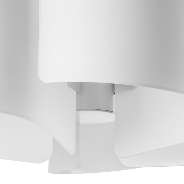 Подвесная люстра Lightstar Simple Light - купить Подвесные люстры по цене 51076.0 Подвесная люстра Lightstar Simple Light - купить Подвесные люстры по цене 51076.0