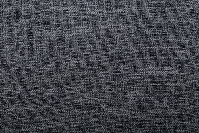 Прямой диван Паладин Комфорт серого цвета - лучшие Прямые диваны в INMYROOM