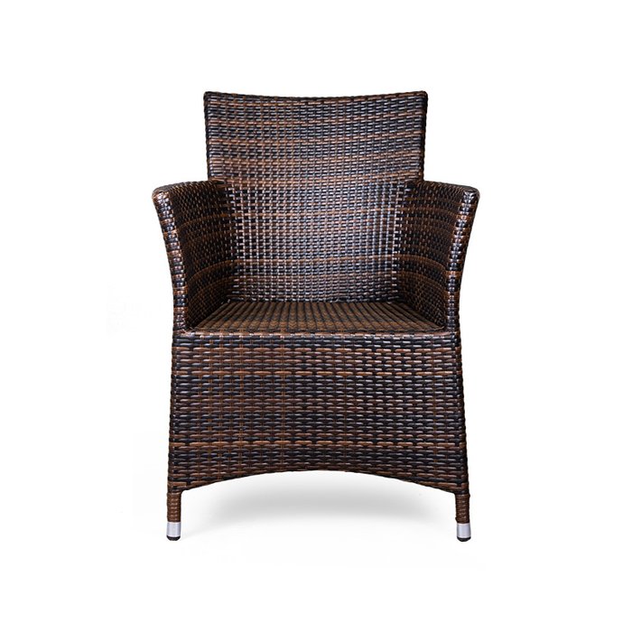 Кресло Rattan из ротанга - купить Садовые кресла по цене 6500.0 Кресло Rattan из ротанга - купить Садовые кресла по цене 6500.0