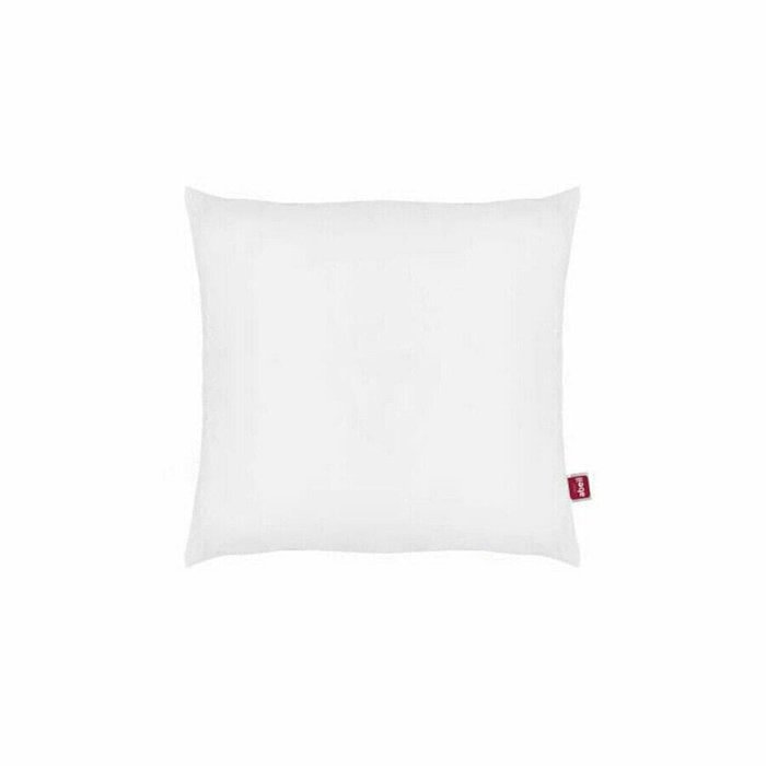 Подушка Abeil Белый 60 x 60 см (2 штук)